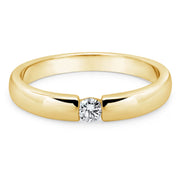 Gelbgold