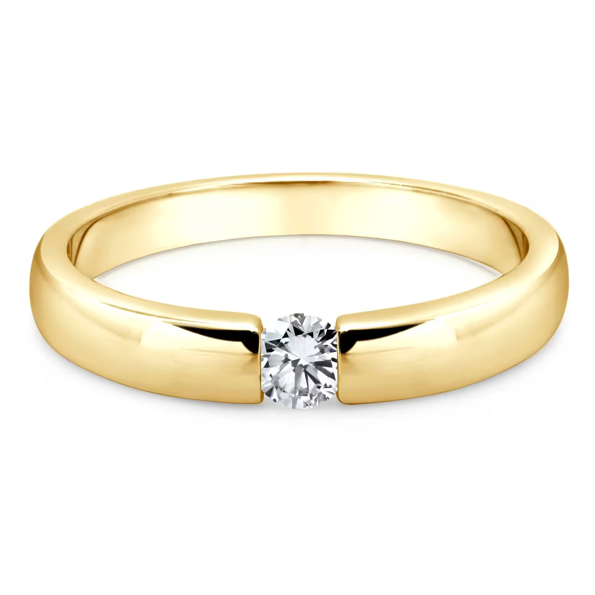 Gelbgold