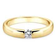 Gelbgold